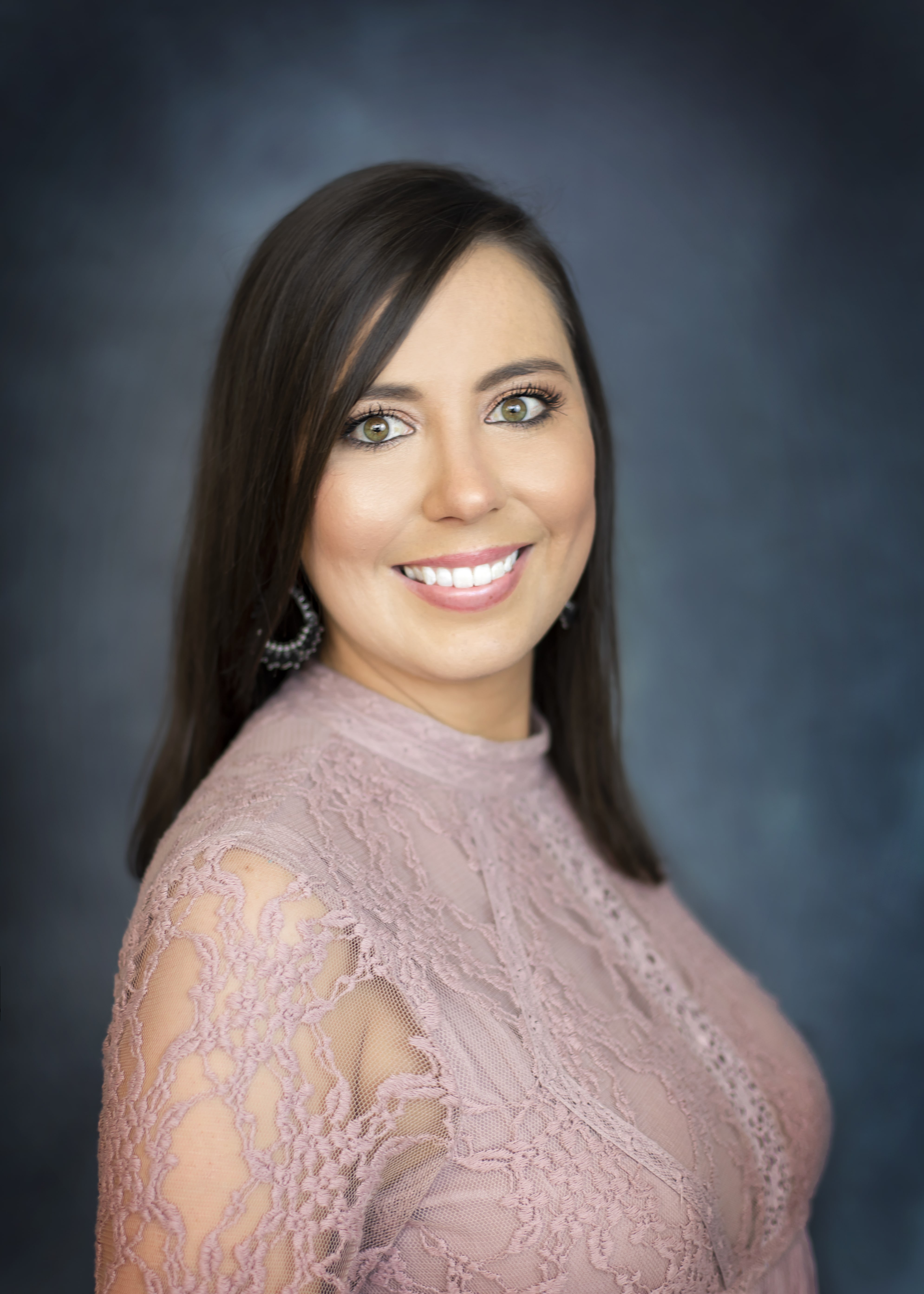 Dean Boyd Kristle Collins